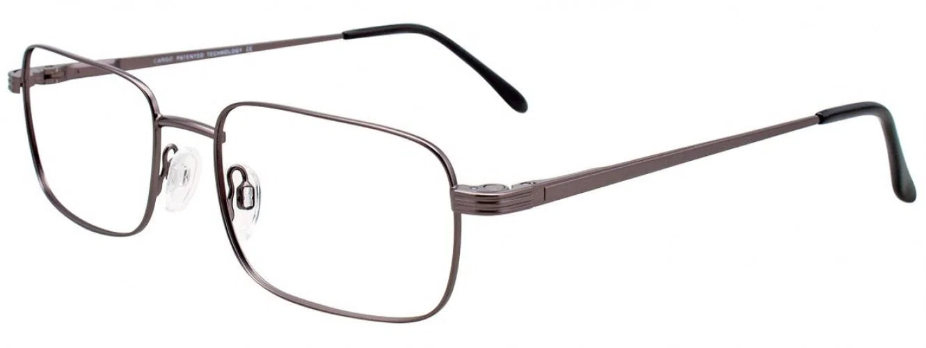 Cargo C5046 Eyeglasses - view 5